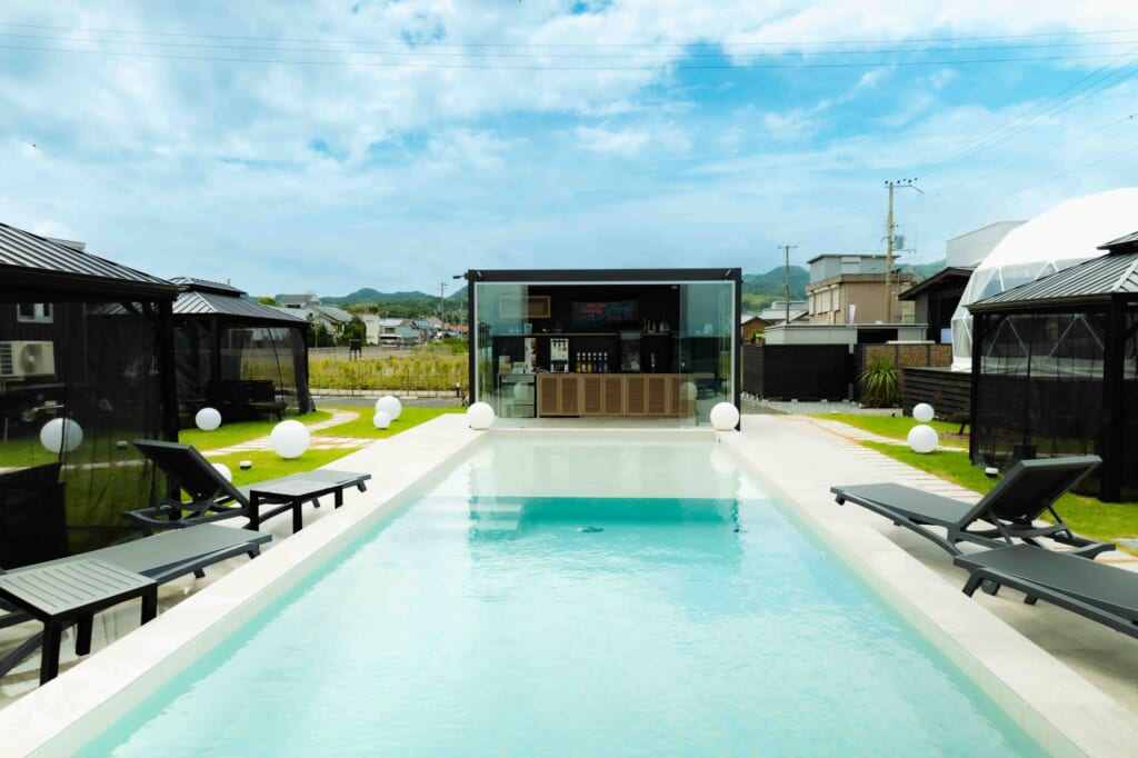 seasideglampingawaji