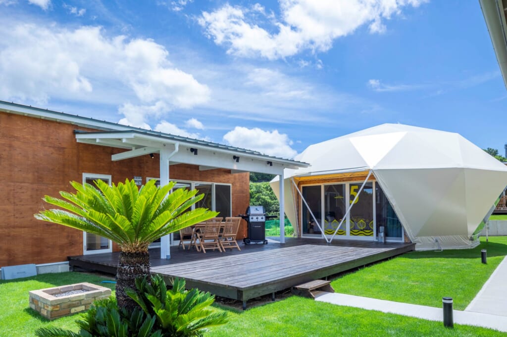 glampingterraceawaji