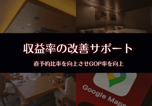 /digital-marketing/